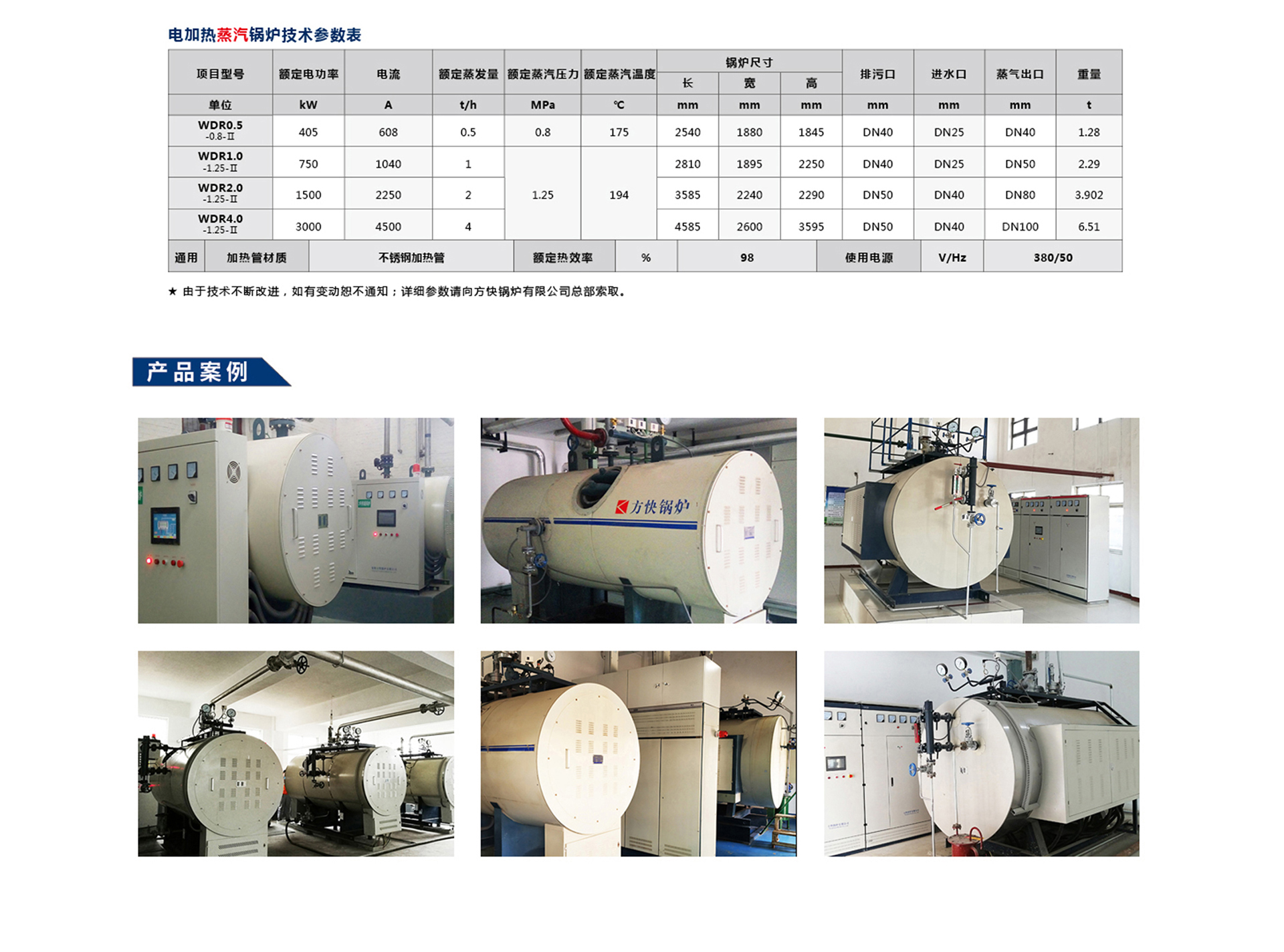 電蒸汽頁面2.jpg 電蒸汽頁面2.jpg