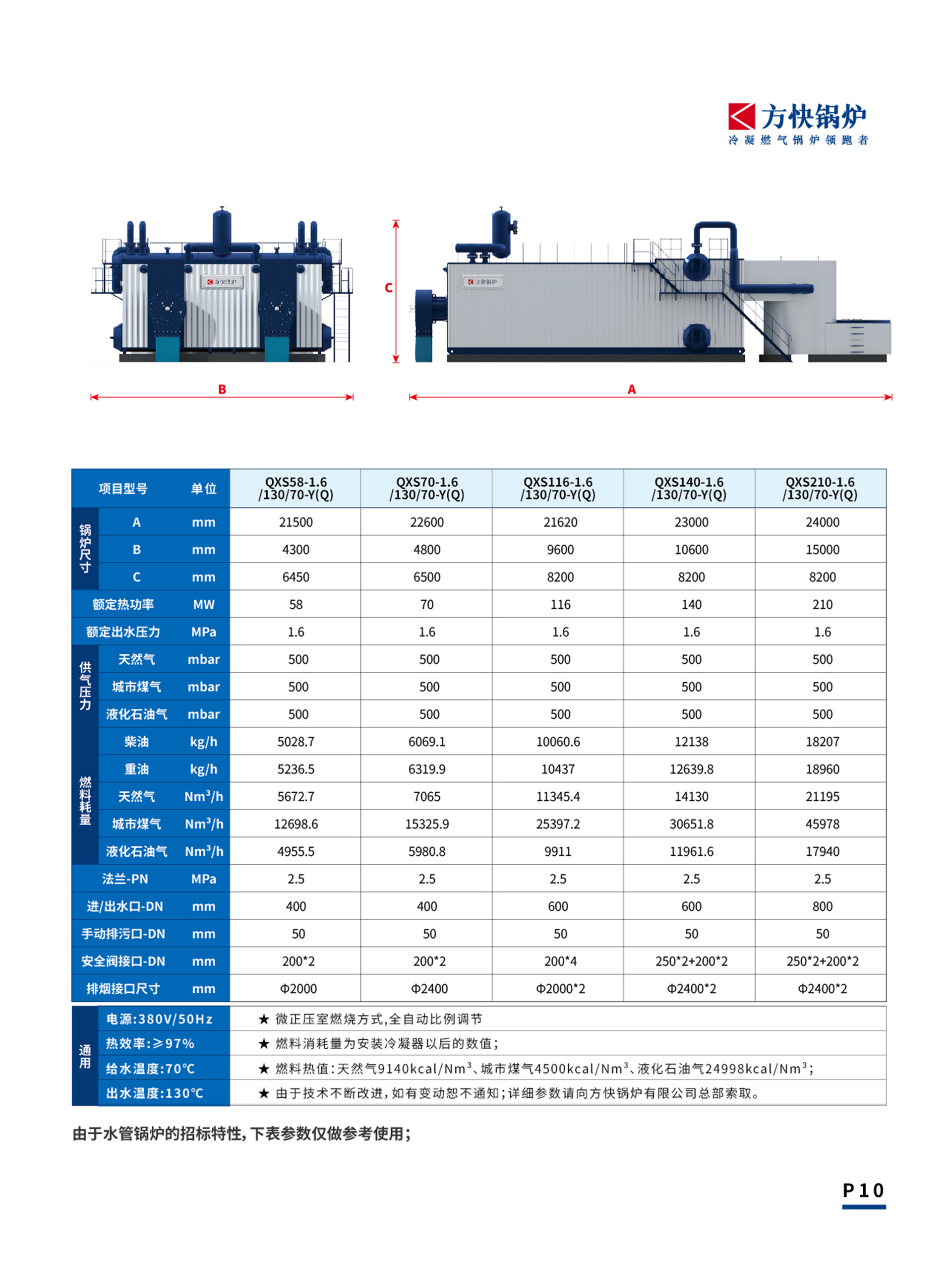 水管單冊稿四20250509-08.jpg