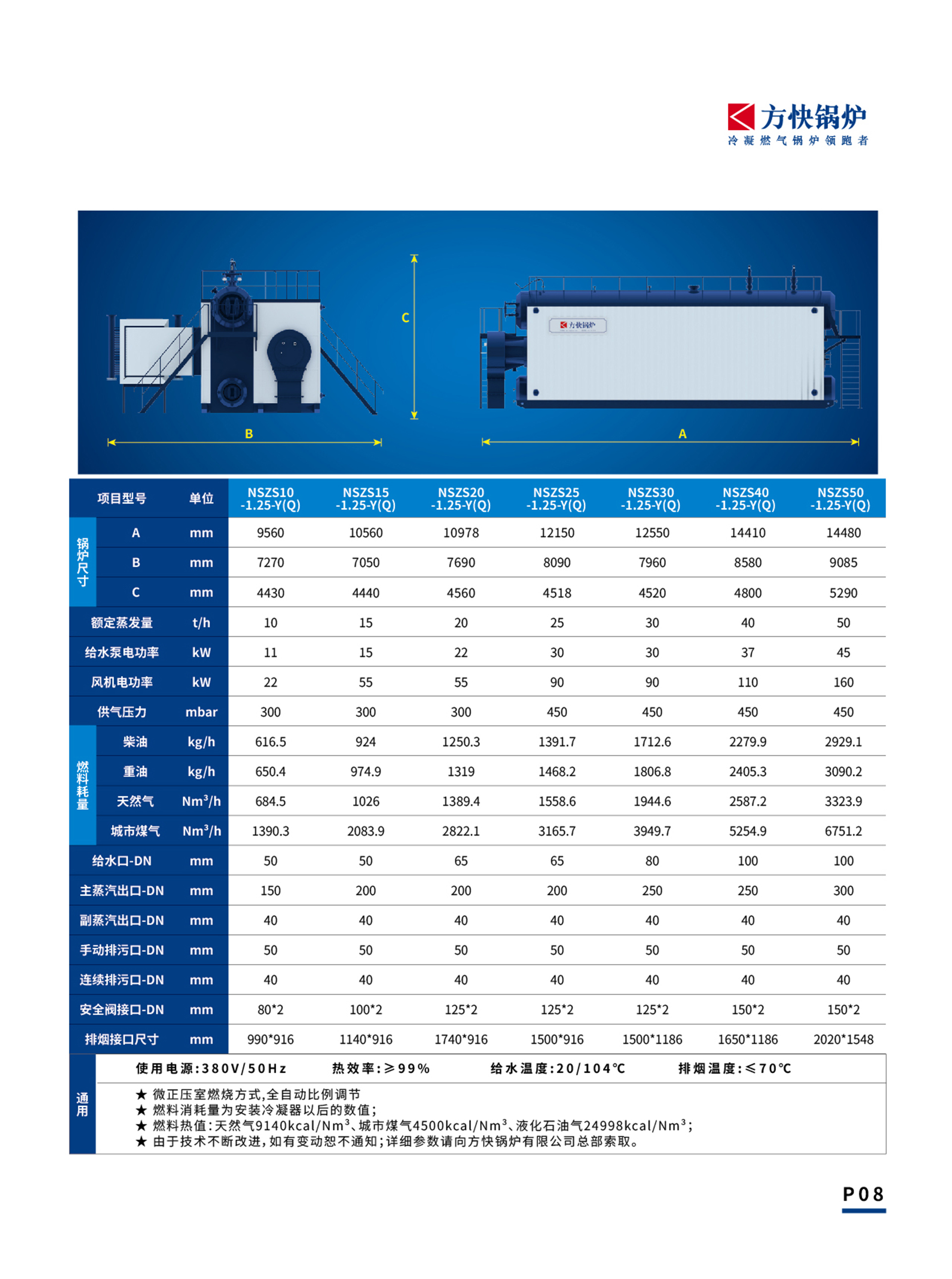 水管單冊(cè)稿四20250509-06.jpg